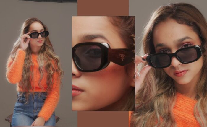 How Professional Photography Drives E-commerce Success