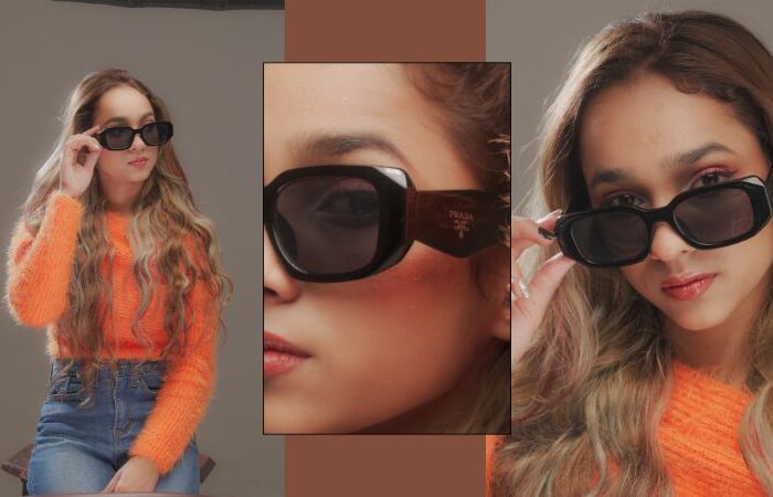 How Professional Photography Drives E-commerce Success