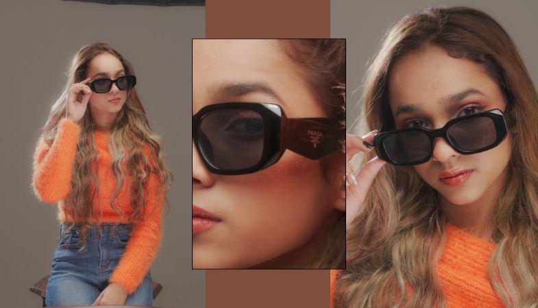 How Professional Photography Drives E-commerce Success