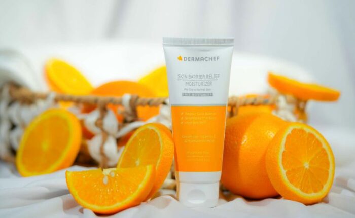 Product Photography