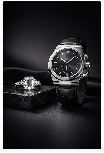 cosmetic-product-flowers 4