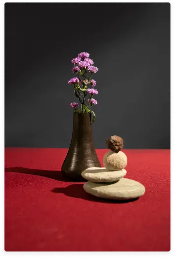 cosmetic-product-flowers 5