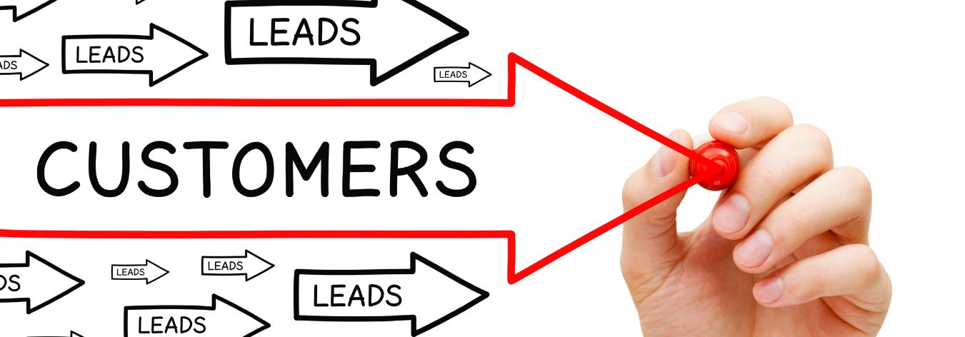 Better Images Can Increase Conversions