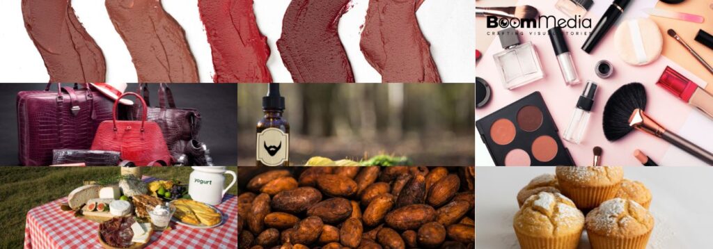 how product photography impacts customer buying decisions