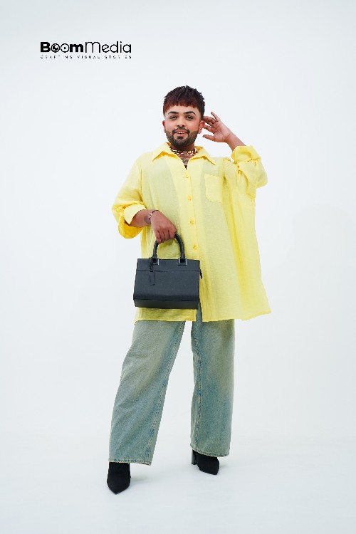 Mad-Sandhu-Boom-Media-Pro