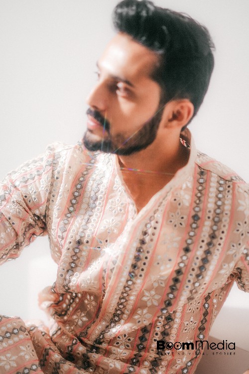 Tarun Sharma Sit