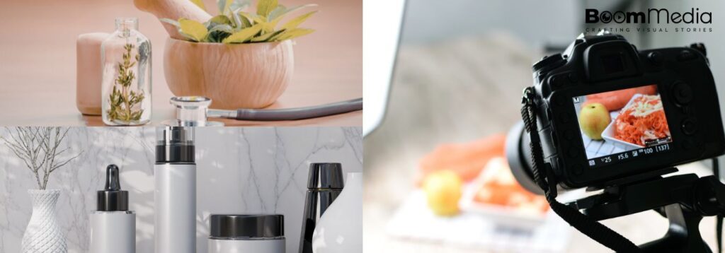 why poor product images hurt ecommerce sales