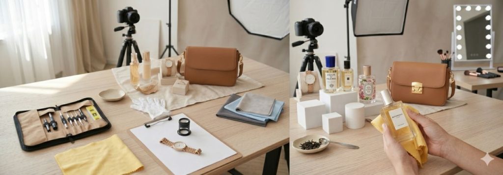 How to Create Amazon-Ready Product Images