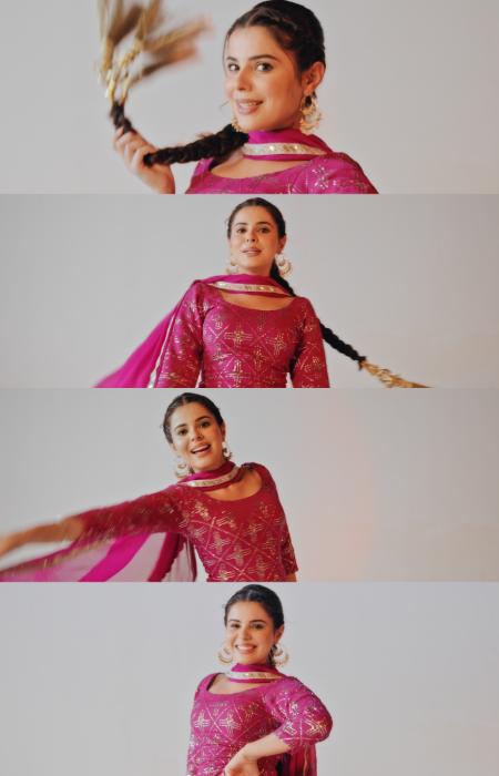Geet (2)