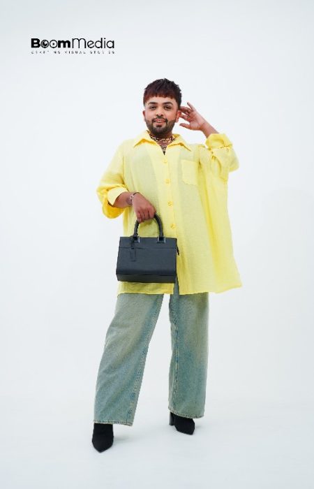 Mad-Sandhu-Boom-Media-Pro