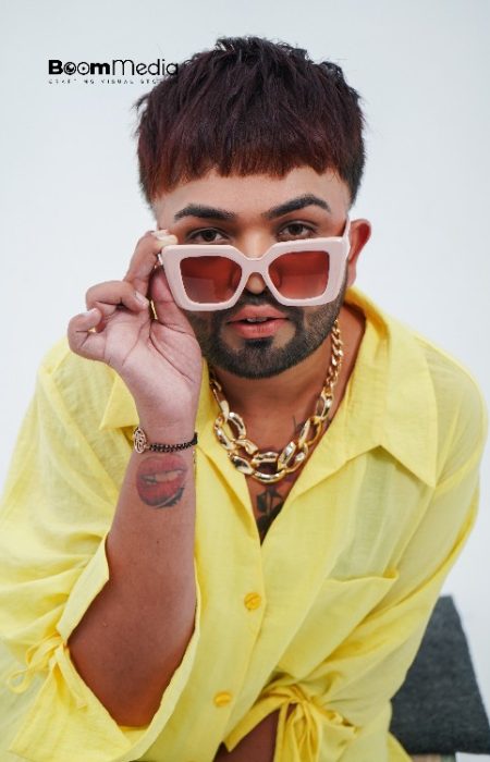 Mad Sandhu Boom_Media Pro