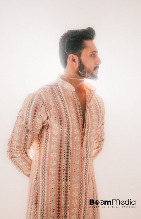 Tarun Sharma