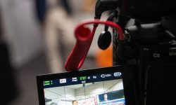 pexels-beige-media-2148596893-32539017