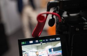 pexels-beige-media-2148596893-32539017