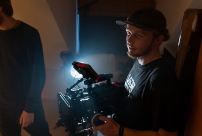 pexels-ben-collins-41034267-7292707