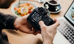 pexels-cottonbro-3584930